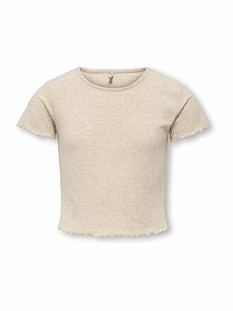 ONLY | Mädchen T-Shirt KOGNELLA
