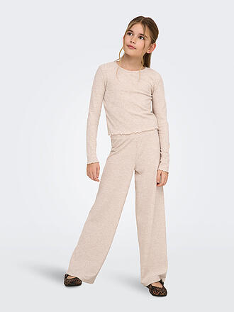 ONLY | Mädchen Hose KOGNELLA