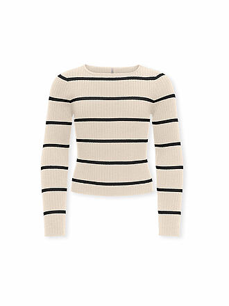 ONLY | Mädchen Langarmshirt KOGIBI