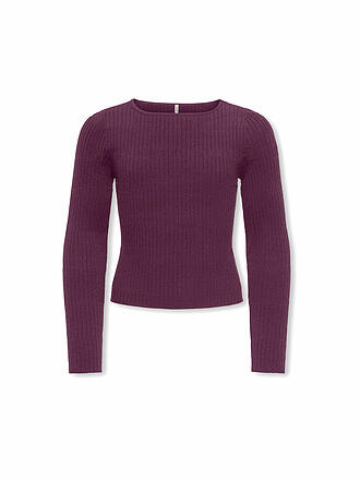 ONLY | Mädchen Langarmshirt KOGIBI
