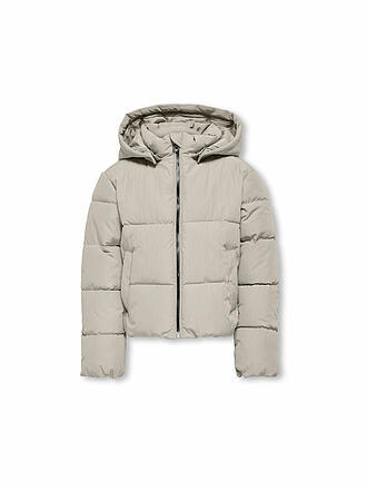 ONLY | Mädchen Jacke KOGDOLLY