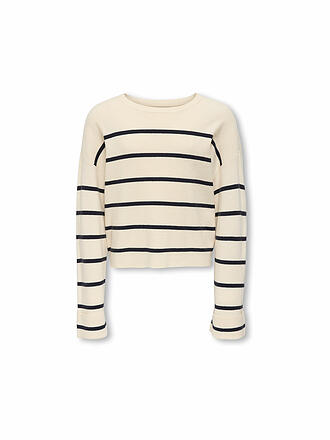 ONLY | Mädchen Pullover KOGAMY 