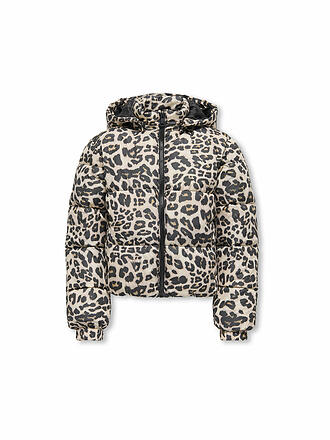 ONLY | Mädchen Jacke KOGDALIA