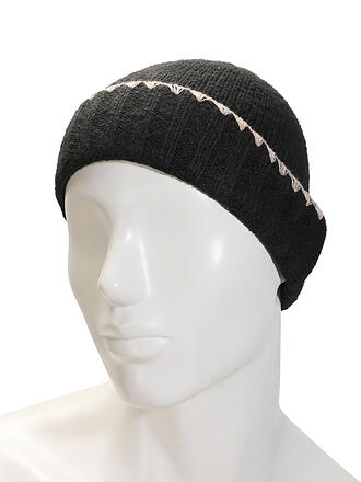 ONLY | Kinder Mütze - Haube KOGLEA