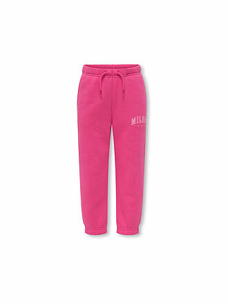 ONLY | Mädchen Jogginghose KMGSWEAT