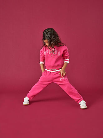 ONLY | Mädchen Jogginghose KMGSWEAT