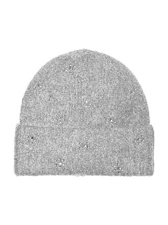 ONLY | Gorro infantil - Gorro KMGCHYNA
