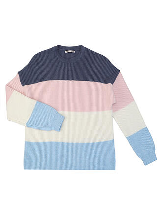 ONLY | Mädchen Pullover KOGSANDY