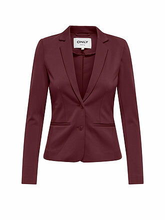 ONLY | Blazer  ONLPOPTRASH