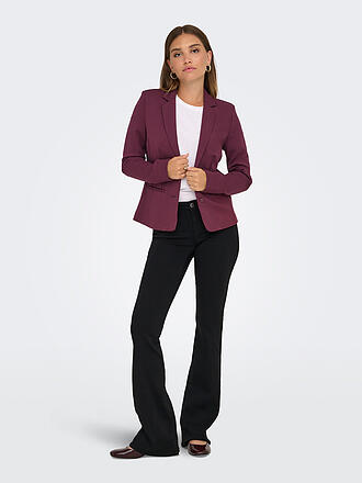 ONLY | Blazer  ONLPOPTRASH