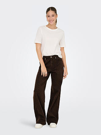 ONLY | Jeans Wide Leg ONLMADISON