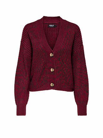 ONLY | Cardigan ONLCAROL
