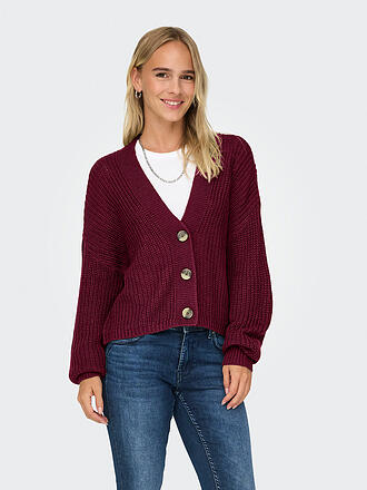 ONLY | Cardigan ONLCAROL