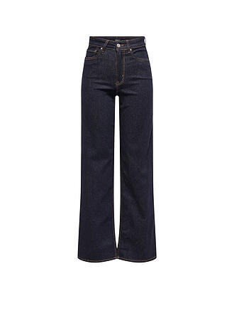ONLY | Jeans Wide Leg ONLMADISON