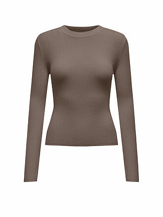 ONLY | Pullover ONLLOUISA