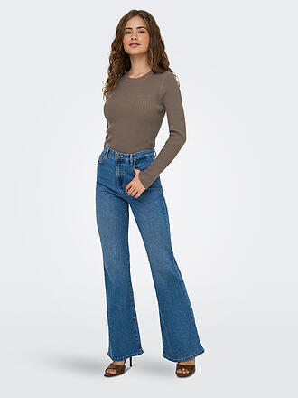ONLY | Pullover ONLLOUISA