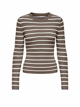 ONLY | Pull ONLLOUISA