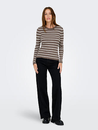 ONLY | Pull ONLLOUISA