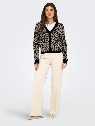 ONLY | Strickjacke ONLLEO
