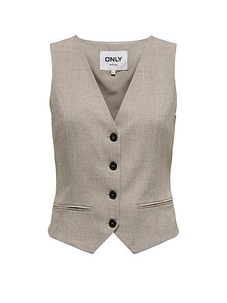 ONLY | Gilet ONLLINDA