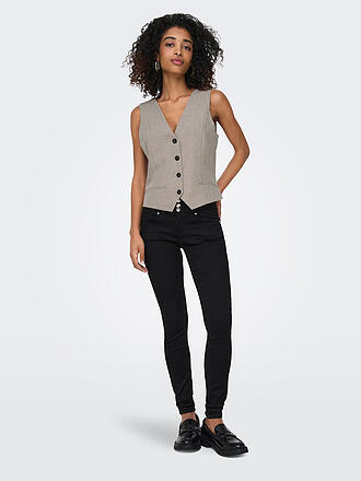 ONLY | Gilet ONLLINDA