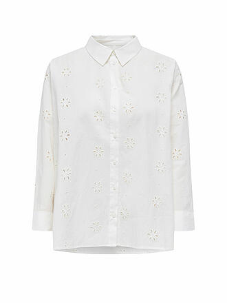 ONLY | Bluse ONLNEW 