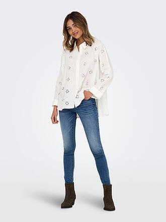 ONLY | Bluse ONLNEW 