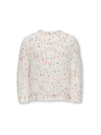 ONLY | Pull pour fille KMGLUDI