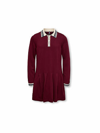 ONLY | Mädchen Kleid KOGKALANA