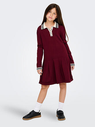 ONLY | Vestito da bambina KOGKALANA