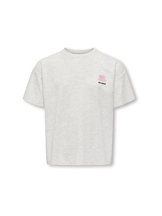 ONLY | Mädchen T-Shirt KOGBILLIE 