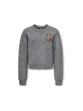 ONLY | Pullover da ragazza