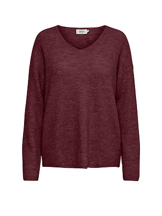ONLY |  Pullover ONLCAMILLA 