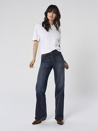 ONLY | Jeans Wide Leg ONLMADISON