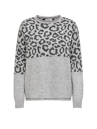 ONLY | Pullover ONLJADE