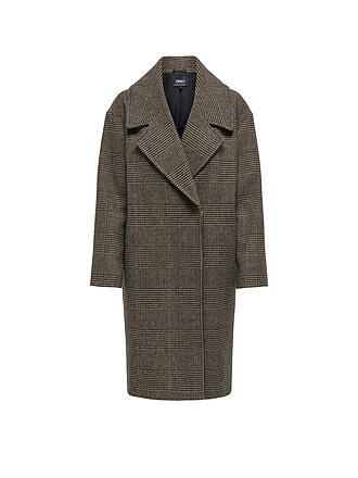 ONLY | Manteau ONLMADISON