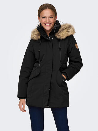 ONLY | Parka ONLNEWPRISKA 