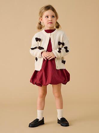 ONLY | Gilet en tricot pour fille KMGROSALIN