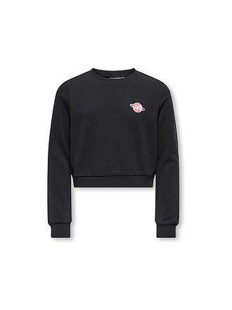 ONLY | Sweat-shirt fille KOGRITA