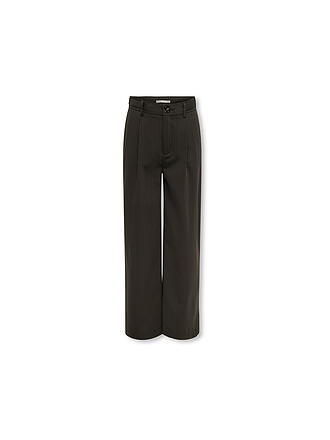 ONLY | Pantalon fille KOGALDEN
