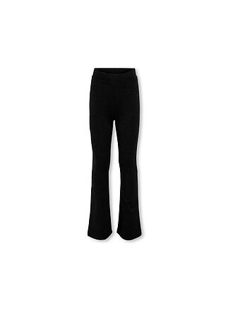 ONLY | Leggings fille KOGROMA