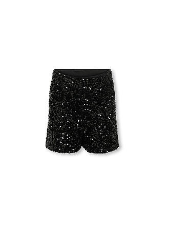 ONLY | Mädchen Shorts KOGCONFIDENCE 