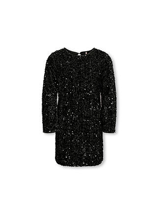 ONLY | Mädchen Kleid KOGCONFIDENCE 