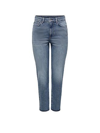 ONLY | Jeans Mom Fit ONLEMILY