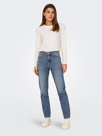 ONLY | Jeans Mom Fit ONLEMILY