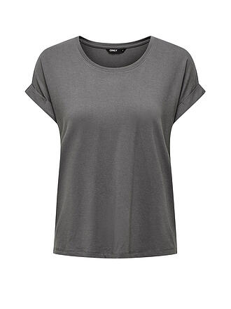 ONLY | T-Shirt ONLMOSTER
