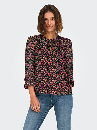 ONLY | Bluse ONLDITSY 