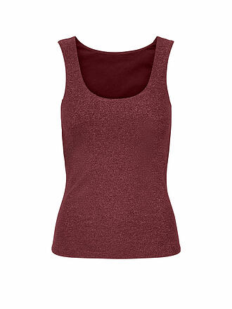 ONLY | Top ONLEA 
