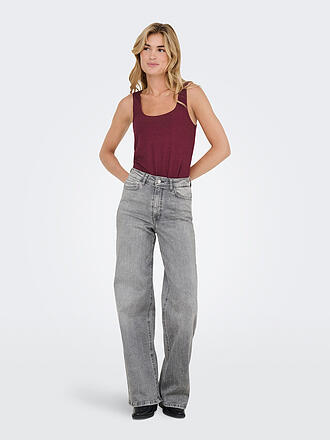 ONLY | Top ONLEA