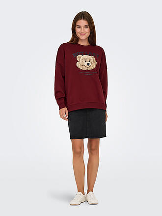 ONLY | Sweater ONLBILA